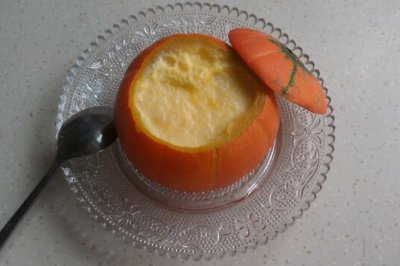 Ϲ