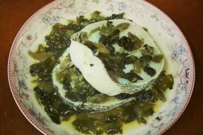 ѩϼ˪ѩ