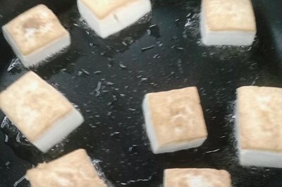𶹸
