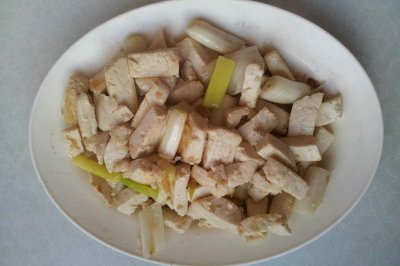 ն