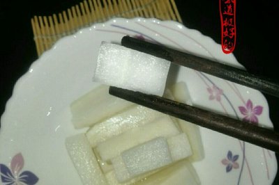 ܲ