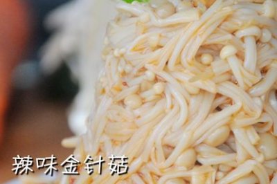 ζ빽