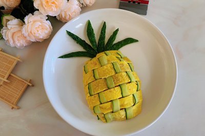 ֵ