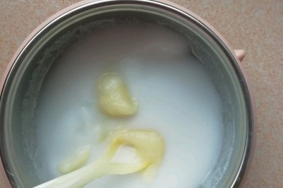 ׷/ʳ
