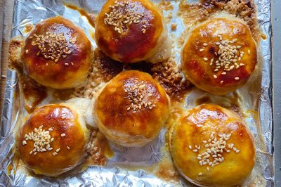 ץԲѩ
