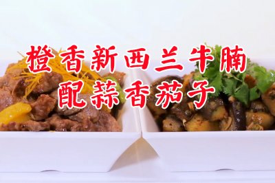 ţ