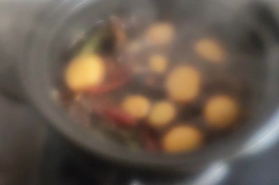 ͥ±