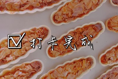 Ŵ״