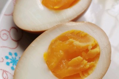 ʽĵ