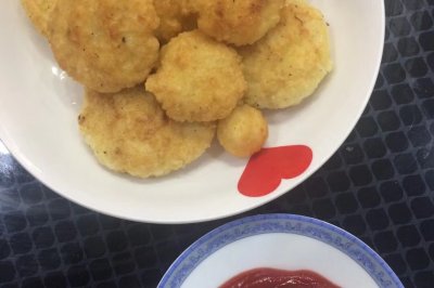 ֹˮױ