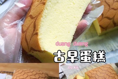 ѵĹ絰