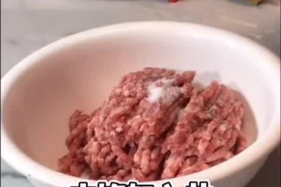 嶹