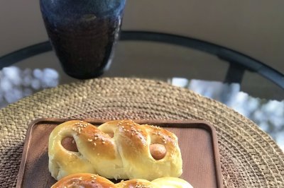 㳦С