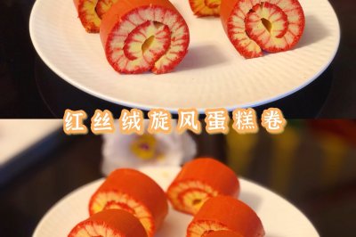 һʱĺ˿絰