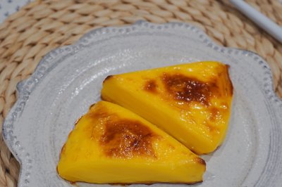 ǿţ̲