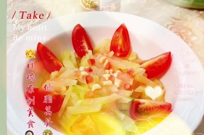 ֬ݫɳ