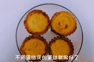 ˾̢