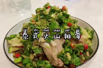 ̩ʽɽŹ
