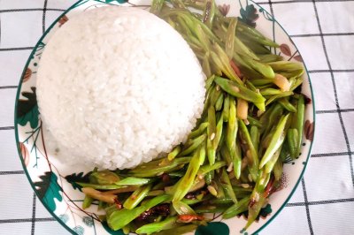 峴ļ
