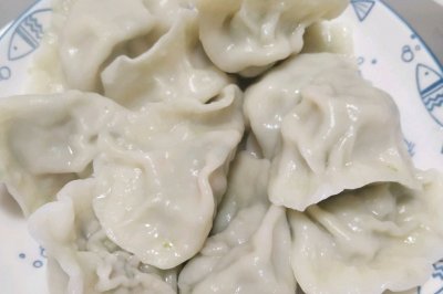 ۲ڽ