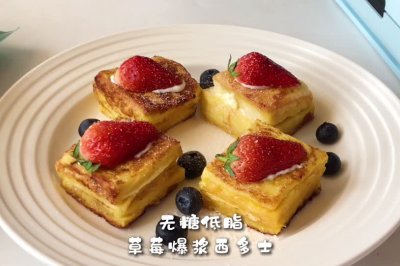 ǵ֬ݮʿ
