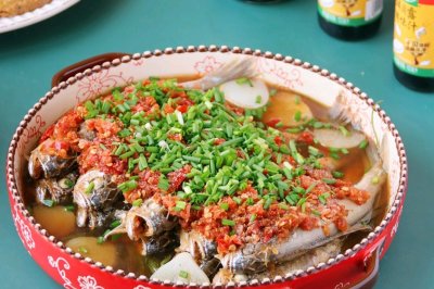 ζݽС