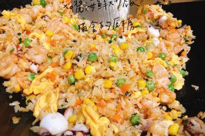 Xoʳ