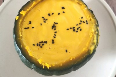 Ϲ