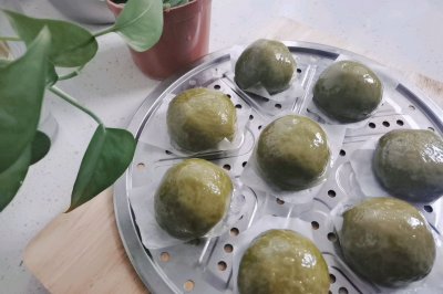 ̵ţʰݣ