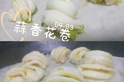 㻨