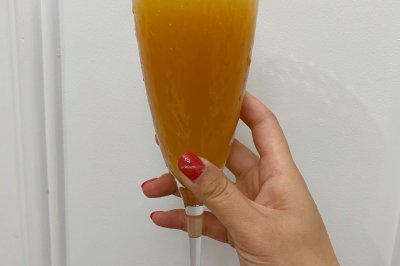 ƻ֭