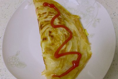֥ʿץ
