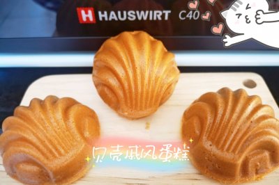ֵڸвݷ絰