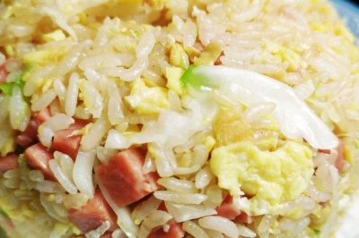 óڵĻȳ