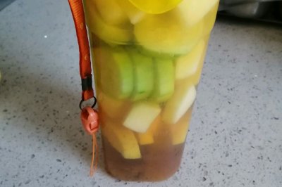 Ůˮ