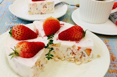 ̲ݮĽ˹