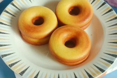 Ȧ