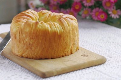 ŨĻɿë
