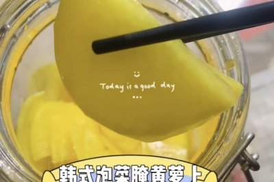 ʽݲ˻ܲ