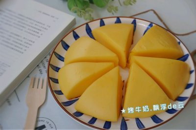 ţ