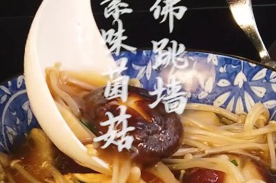 ذǽ