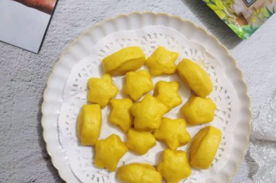 ҲԵϹСͷ