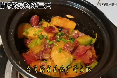 Ϲζ