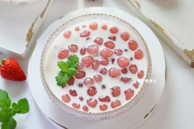 ݮ