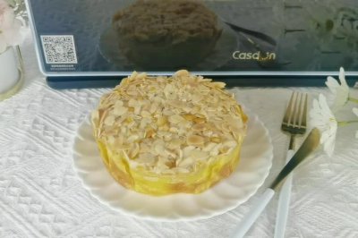 0ʧܵƻǧ㵰