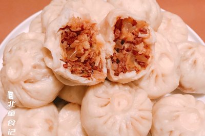 ڵİײ˷
