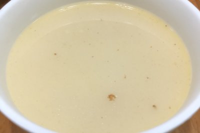 ڸ׵ؾ
