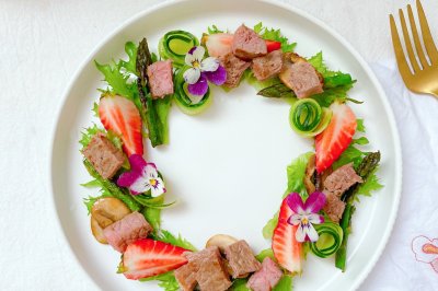 ʳ֬ţ