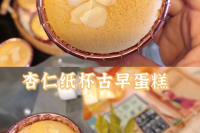 ֽ絰
