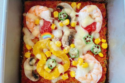 ۵Ĳ˻Pizza